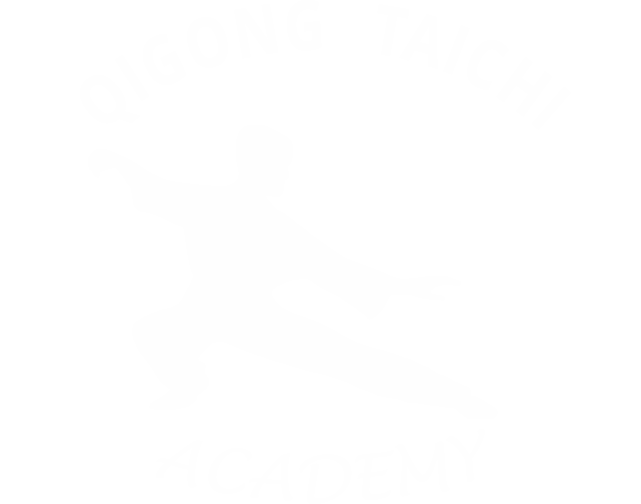 QiGong TaiChi Academy